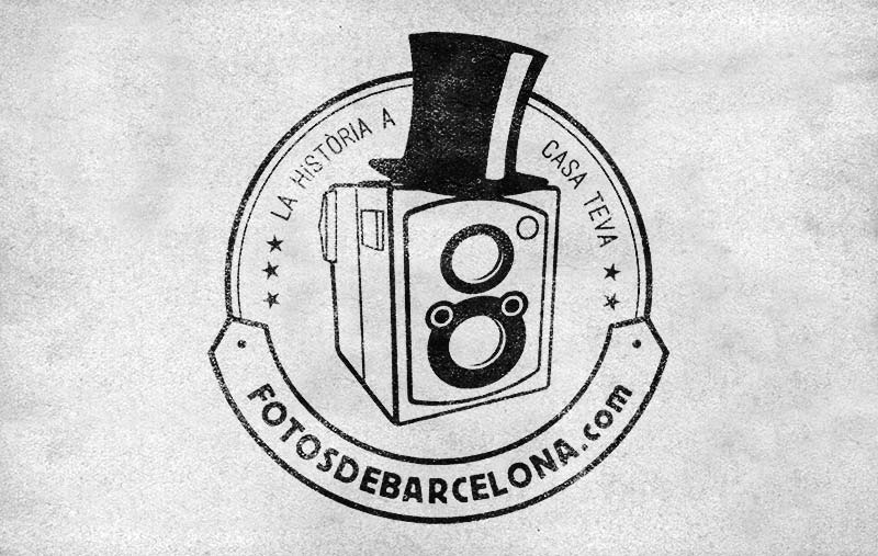 fotosdebarcelona.com
